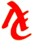 Asian Cultural Experience